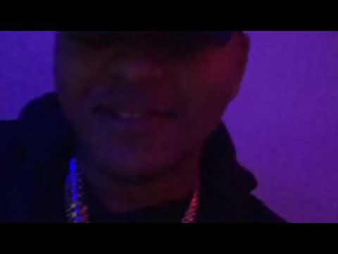 Benny Benni Ft. Darkiel, Juanka Y Endo - Ella Me Cela (Remix) (Preview 3)