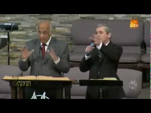 Promisiunile si Poruncile lui Dumnezeu FULL