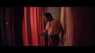 NARCISO Official Trailer