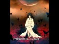 Traumerei -Innocent Grey Haruka Shimotsuki ...