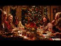 An Estranged Family Reunites For Christmas For Better Or Worse Full Christmas Movie In English