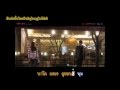 [Karaoke/Thaisub] Loco, Yuju(GFRIEND) - Spring ...
