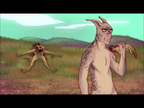 all tomorrows - mmm prey