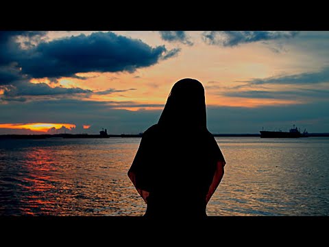 A e ka gruaja detyrim të martohet pasi i vdes burri?