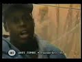 Sylk Smoov Trick Wit A Good Rap The Box Music Video