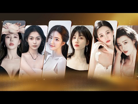 Trailer de Half Billion Love Choice