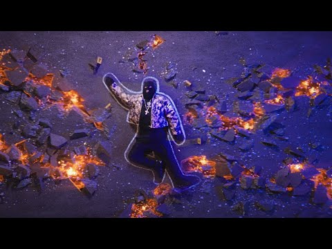 Video thumbnail for AMEN