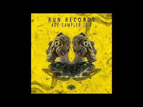 Massimo Solinas - House Music Everywhere (Original Mix)