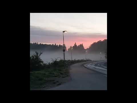 [free] convolk x shinigami x hella sketchy x demxntia type beat (p/ nevrfall)