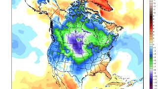 Winter Weather Video 1/28/2019
