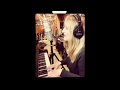 Love Him - Donna Lewis (Acoustic Version)