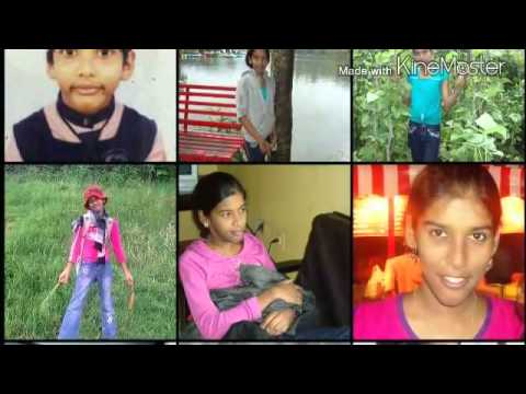 Happiiee birthday munnu..