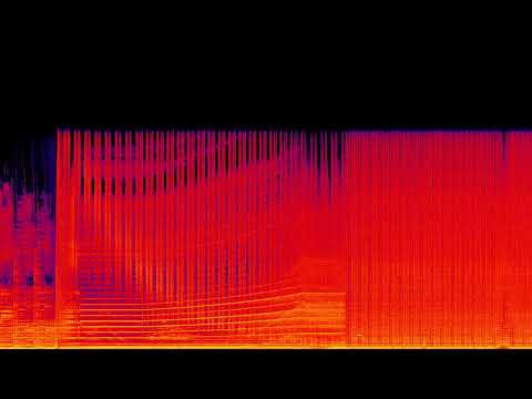 Armin van Buuren - A State of Trance 450 Live in Toronto (2010)