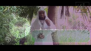 صورة قصة مثل-   الحلقة (23) عند الصباح يحمد القوم السُّرى