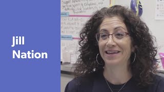 Cathedral City High School Use Kami For Common Core Assignments - Kami