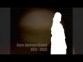 Alma Jansson Eklund Stakka Bo Here We Go SSChannel Shot Mix