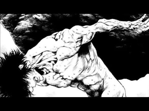 "PUSH PAST YOUR LIMITS!" x Playboi Carti - Colossal (Prod. Caleb Bryant) (Instrumental)