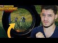3 TAKIMIN ARASINDA KALDIM (çok riskli oldu) PUBG Mobile 3 TAKIMIN ARASINDA KALDIM (çok riskli oldu) PUBG Mobile