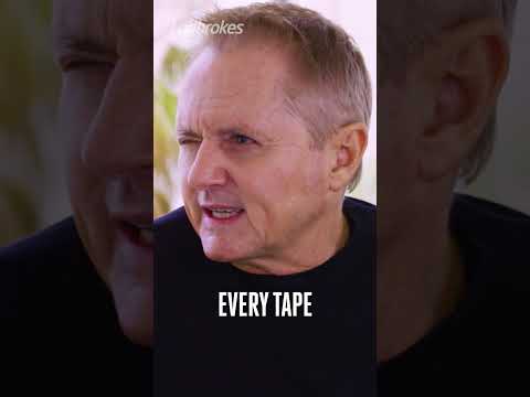 Head To Head With Controversial Hoop Shane Dye