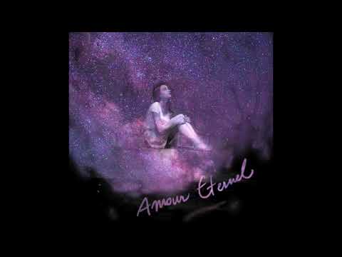 Amour Eternel par Hed