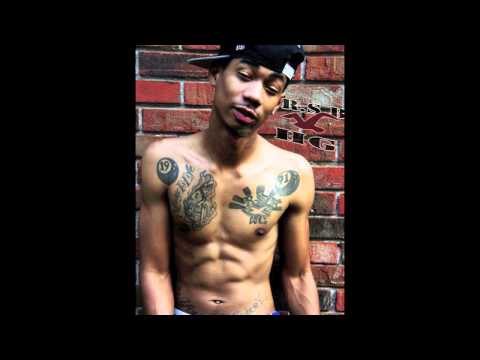 SWAGGED UP DOE-TERRIBLE