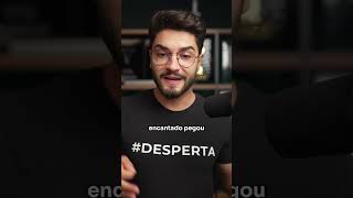 PROGRAMADORES estão ERRADOS!  #ia #marketing
