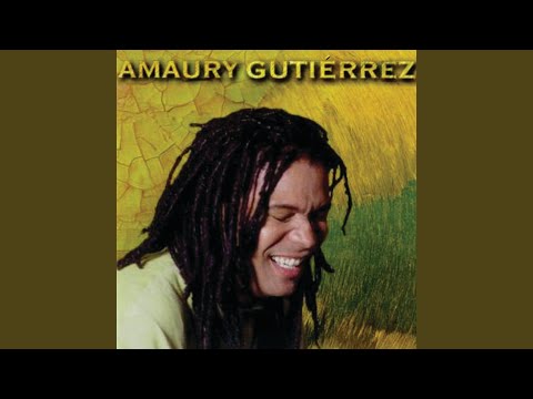 Video thumbnail for Se me escapa el alma
