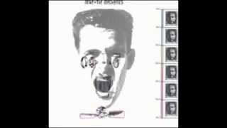 Mike + The Mechanics - Mike + The Mechanics (Full Album 1985)