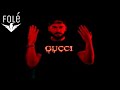 Capital T - Gucci