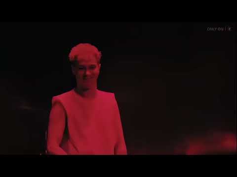 coldrain - MAYDAY (feat. RYO) [Homecoming at Nippon Gaishi Hall 2024] with lyrics