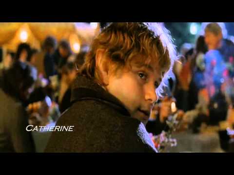 #3: "Infect Me With Your Love"