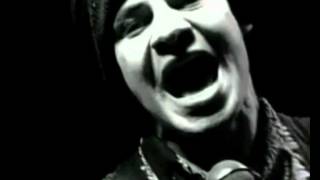 Titãs - Será que é disso que eu necessito?