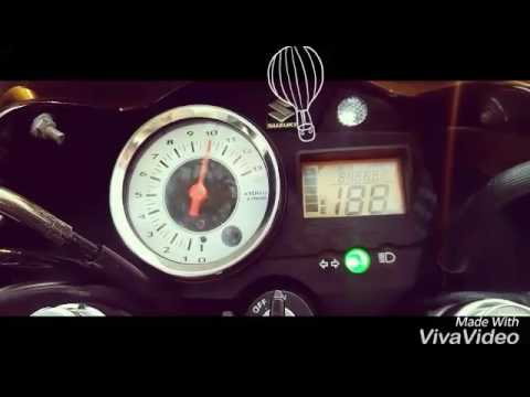 NUNGGU BUKA PUASA #1