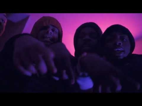 King Jean - "Understand" (Official Music Video)