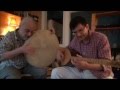 Zahid Bizi Tan Eyleme-YAREN ENSEMBLE (Cagri ...