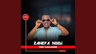 Download lagu Istulo sasemcimbini mp3 Download lagu Istulo sasemcimbini mp3