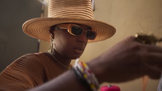 Victoria´s Secret VS20 | Bubu Ogisi | Lagos