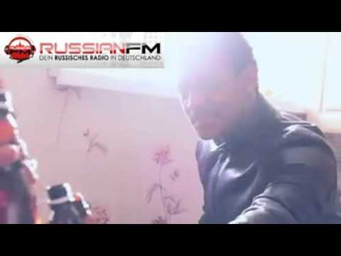 Im in Love with the Piwo (Russian Version)