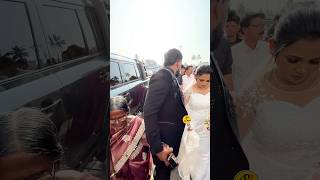 Download lagu മിനികെട്ട് ദിവസവും അമ്മയെ ചേർത്തുപിടിച്ചുകൊണ്ട് ബിനീഷ് ചേട്ടൻ വന്നു  #bineeshbastinwedding mp3