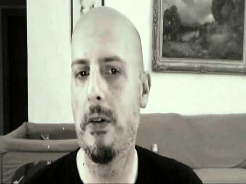 Lady Vendetta (Park Chan-wook) - Videorecensione