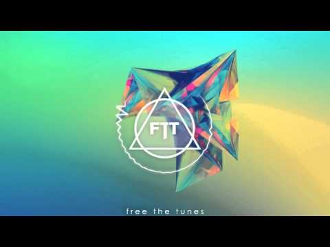 [Mellow] - NLJ & Buddygirrl - The Fall ft. Iain Mannix