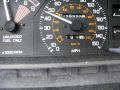 AW11 MR2 20v Blacktop 0 60