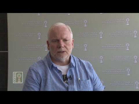 download lagu mp3 mp4 Dr Ewen Mcphee, download lagu Dr Ewen Mcphee gratis, unduh video klip Dr Ewen Mcphee