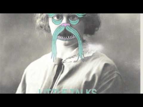 Of Monsters and Men - Little Talks (Alex Wynn Main Room Remix)