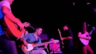 Ludo - &quot;Anything For You&quot;