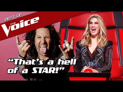 download lagu mp3 mp4 Legendary Hard Rock, download lagu Legendary Hard Rock gratis, unduh video klip Legendary Hard Rock