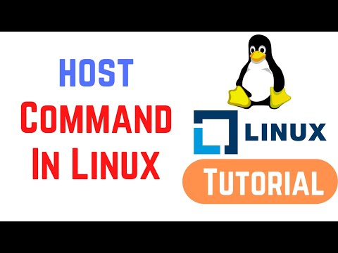 Linux Command Line Basics Tutorials Installing Ubuntu Linux on VirtualBox in Windows