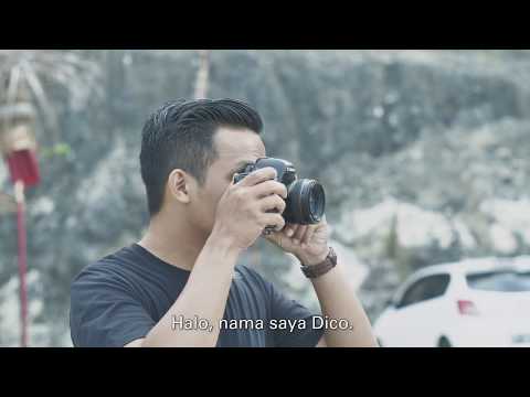 download lagu mp3 mp4 Bali Professional Wedding Photographer, download lagu Bali Professional Wedding Photographer gratis, unduh video klip Bali Professional Wedding Photographer