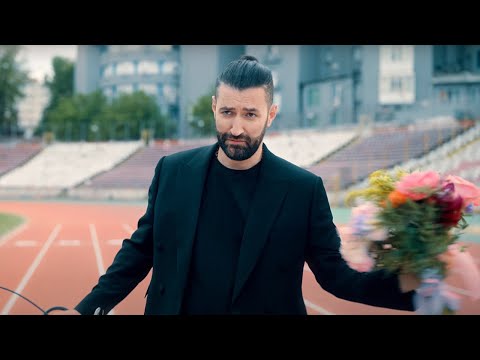 Smiley x Juno - Pe Anii Mei