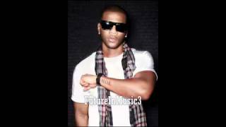 kevin cossom - i been givin her my love lyrics new